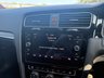 USED 2019 69 VOLKSWAGEN GOLF 2.0 TSI GPF GTI Performance Hatchback 5dr Petrol DSG Euro 6 (s/s) (245 ps) 