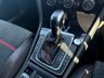 USED 2019 69 VOLKSWAGEN GOLF 2.0 TSI GPF GTI Performance Hatchback 5dr Petrol DSG Euro 6 (s/s) (245 ps) 