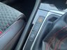 USED 2019 69 VOLKSWAGEN GOLF 2.0 TSI GPF GTI Performance Hatchback 5dr Petrol DSG Euro 6 (s/s) (245 ps) 
