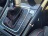 USED 2019 69 VOLKSWAGEN GOLF 2.0 TSI GPF GTI Performance Hatchback 5dr Petrol DSG Euro 6 (s/s) (245 ps) 