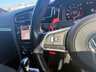 USED 2019 69 VOLKSWAGEN GOLF 2.0 TSI GPF GTI Performance Hatchback 5dr Petrol DSG Euro 6 (s/s) (245 ps) 