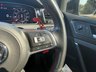 USED 2019 69 VOLKSWAGEN GOLF 2.0 TSI GPF GTI Performance Hatchback 5dr Petrol DSG Euro 6 (s/s) (245 ps) 