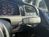 USED 2019 69 VOLKSWAGEN GOLF 2.0 TSI GPF GTI Performance Hatchback 5dr Petrol DSG Euro 6 (s/s) (245 ps) 