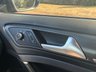 USED 2019 69 VOLKSWAGEN GOLF 2.0 TSI GPF GTI Performance Hatchback 5dr Petrol DSG Euro 6 (s/s) (245 ps) 