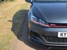 USED 2019 69 VOLKSWAGEN GOLF 2.0 TSI GPF GTI Performance Hatchback 5dr Petrol DSG Euro 6 (s/s) (245 ps) 