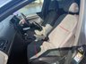 USED 2019 69 VOLKSWAGEN GOLF 2.0 TSI GPF GTI Performance Hatchback 5dr Petrol DSG Euro 6 (s/s) (245 ps) 