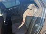 USED 2019 69 VOLKSWAGEN GOLF 2.0 TSI GPF GTI Performance Hatchback 5dr Petrol DSG Euro 6 (s/s) (245 ps) 