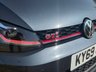 USED 2019 69 VOLKSWAGEN GOLF 2.0 TSI GPF GTI Performance Hatchback 5dr Petrol DSG Euro 6 (s/s) (245 ps) 