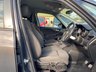 USED 2014 64 VAUXHALL ZAFIRA TOURER 1.4i Turbo SRi Euro 6 5dr WARRANTY7 SEATSNAVDABULEZ