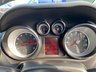 USED 2014 64 VAUXHALL ZAFIRA TOURER 1.4i Turbo SRi Euro 6 5dr WARRANTY7 SEATSNAVDABULEZ