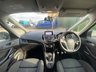 USED 2014 64 VAUXHALL ZAFIRA TOURER 1.4i Turbo SRi Euro 6 5dr WARRANTY7 SEATSNAVDABULEZ