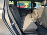 USED 2014 64 VAUXHALL ZAFIRA TOURER 1.4i Turbo SRi Euro 6 5dr WARRANTY7 SEATSNAVDABULEZ