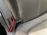 USED 2014 64 VAUXHALL ZAFIRA TOURER 1.4i Turbo SRi Euro 6 5dr WARRANTY7 SEATSNAVDABULEZ