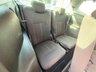 USED 2014 64 VAUXHALL ZAFIRA TOURER 1.4i Turbo SRi Euro 6 5dr WARRANTY7 SEATSNAVDABULEZ