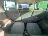 USED 2014 64 VAUXHALL ZAFIRA TOURER 1.4i Turbo SRi Euro 6 5dr WARRANTY7 SEATSNAVDABULEZ