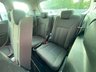USED 2014 64 VAUXHALL ZAFIRA TOURER 1.4i Turbo SRi Euro 6 5dr WARRANTY7 SEATSNAVDABULEZ