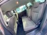 USED 2014 64 VAUXHALL ZAFIRA TOURER 1.4i Turbo SRi Euro 6 5dr WARRANTY7 SEATSNAVDABULEZ