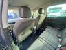 USED 2014 64 VAUXHALL ZAFIRA TOURER 1.4i Turbo SRi Euro 6 5dr WARRANTY7 SEATSNAVDABULEZ