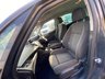 USED 2014 64 VAUXHALL ZAFIRA TOURER 1.4i Turbo SRi Euro 6 5dr WARRANTY7 SEATSNAVDABULEZ