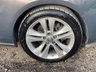 USED 2014 64 VAUXHALL ZAFIRA TOURER 1.4i Turbo SRi Euro 6 5dr WARRANTY7 SEATSNAVDABULEZ