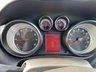 USED 2014 64 VAUXHALL ZAFIRA TOURER 1.4i Turbo SRi Euro 6 5dr WARRANTY7 SEATSNAVDABULEZ