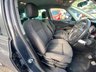 USED 2014 64 VAUXHALL ZAFIRA TOURER 1.4i Turbo SRi Euro 6 5dr WARRANTY7 SEATSNAVDABULEZ