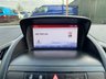 USED 2014 64 VAUXHALL ZAFIRA TOURER 1.4i Turbo SRi Euro 6 5dr WARRANTY7 SEATSNAVDABULEZ