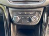 USED 2014 64 VAUXHALL ZAFIRA TOURER 1.4i Turbo SRi Euro 6 5dr WARRANTY7 SEATSNAVDABULEZ