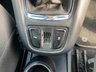 USED 2014 64 VAUXHALL ZAFIRA TOURER 1.4i Turbo SRi Euro 6 5dr WARRANTY7 SEATSNAVDABULEZ