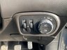USED 2014 64 VAUXHALL ZAFIRA TOURER 1.4i Turbo SRi Euro 6 5dr WARRANTY7 SEATSNAVDABULEZ