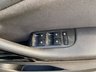 USED 2014 64 VAUXHALL ZAFIRA TOURER 1.4i Turbo SRi Euro 6 5dr WARRANTY7 SEATSNAVDABULEZ