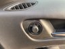 USED 2014 64 VAUXHALL ZAFIRA TOURER 1.4i Turbo SRi Euro 6 5dr WARRANTY7 SEATSNAVDABULEZ