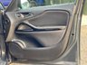 USED 2014 64 VAUXHALL ZAFIRA TOURER 1.4i Turbo SRi Euro 6 5dr WARRANTY7 SEATSNAVDABULEZ