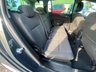 USED 2014 64 VAUXHALL ZAFIRA TOURER 1.4i Turbo SRi Euro 6 5dr WARRANTY7 SEATSNAVDABULEZ