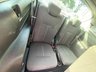 USED 2014 64 VAUXHALL ZAFIRA TOURER 1.4i Turbo SRi Euro 6 5dr WARRANTY7 SEATSNAVDABULEZ
