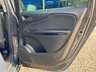 USED 2014 64 VAUXHALL ZAFIRA TOURER 1.4i Turbo SRi Euro 6 5dr WARRANTY7 SEATSNAVDABULEZ