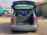 USED 2014 64 VAUXHALL ZAFIRA TOURER 1.4i Turbo SRi Euro 6 5dr WARRANTY7 SEATSNAVDABULEZ