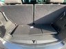 USED 2014 64 VAUXHALL ZAFIRA TOURER 1.4i Turbo SRi Euro 6 5dr WARRANTY7 SEATSNAVDABULEZ