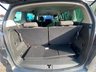 USED 2014 64 VAUXHALL ZAFIRA TOURER 1.4i Turbo SRi Euro 6 5dr WARRANTY7 SEATSNAVDABULEZ