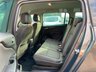 USED 2014 64 VAUXHALL ZAFIRA TOURER 1.4i Turbo SRi Euro 6 5dr WARRANTY7 SEATSNAVDABULEZ