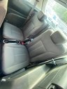 USED 2014 64 VAUXHALL ZAFIRA TOURER 1.4i Turbo SRi Euro 6 5dr WARRANTY7 SEATSNAVDABULEZ