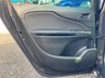 USED 2014 64 VAUXHALL ZAFIRA TOURER 1.4i Turbo SRi Euro 6 5dr WARRANTY7 SEATSNAVDABULEZ
