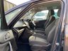 USED 2014 64 VAUXHALL ZAFIRA TOURER 1.4i Turbo SRi Euro 6 5dr WARRANTY7 SEATSNAVDABULEZ