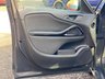 USED 2014 64 VAUXHALL ZAFIRA TOURER 1.4i Turbo SRi Euro 6 5dr WARRANTY7 SEATSNAVDABULEZ