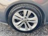 USED 2014 64 VAUXHALL ZAFIRA TOURER 1.4i Turbo SRi Euro 6 5dr WARRANTY7 SEATSNAVDABULEZ