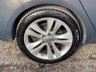 USED 2014 64 VAUXHALL ZAFIRA TOURER 1.4i Turbo SRi Euro 6 5dr WARRANTY7 SEATSNAVDABULEZ