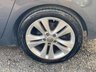 USED 2014 64 VAUXHALL ZAFIRA TOURER 1.4i Turbo SRi Euro 6 5dr WARRANTY7 SEATSNAVDABULEZ