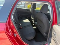 USED 2015 15 PEUGEOT 308 SW 1.6 HDi Active Estate 5dr Diesel Manual Euro 5 (92 ps) &pound;30 Road Tax Sold With 12 Months MOT Before Delivery