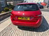USED 2015 15 PEUGEOT 308 SW 1.6 HDi Active Estate 5dr Diesel Manual Euro 5 (92 ps) &pound;30 Road Tax Sold With 12 Months MOT Before Delivery