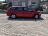 USED 2015 15 PEUGEOT 308 SW 1.6 HDi Active Estate 5dr Diesel Manual Euro 5 (92 ps) &pound;30 Road Tax Sold With 12 Months MOT Before Delivery